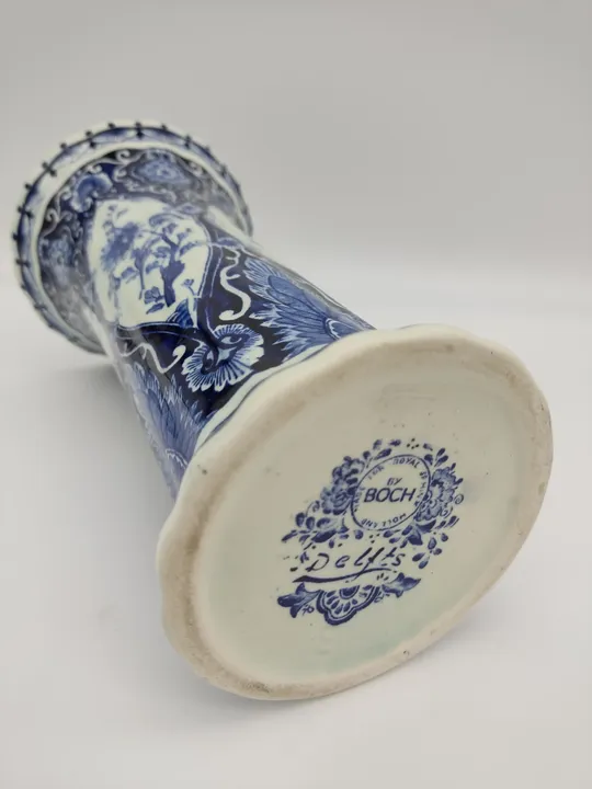 Delft Vase  - Bild 3