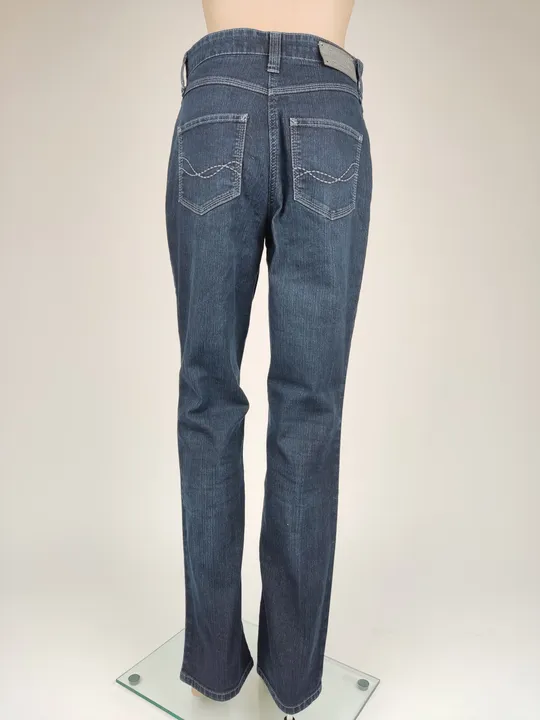 Mac Damen Jeans - Größe 38 - Bild 2