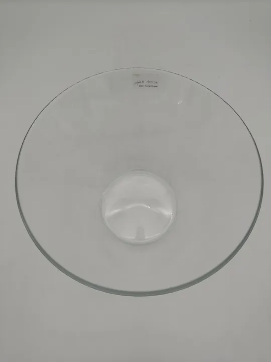 K. Hagberg Design Glasschüssel - Bild 4