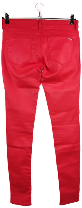 Mango Damenhose Gr. 40 - Bild 2