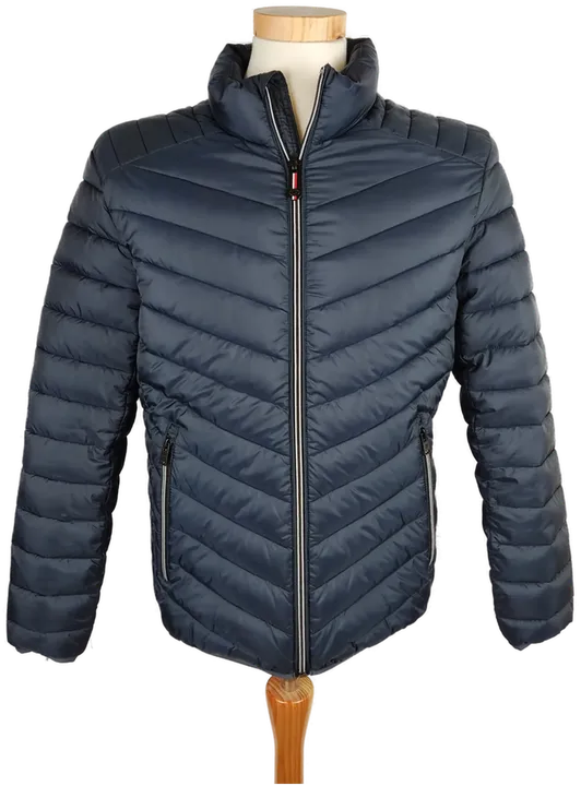 Steppjacke von Tom Tailor – Gr. S - Bild 4