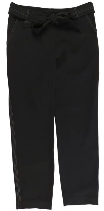 YAYA Damen Hose, schwarz - Gr. M  - Bild 1