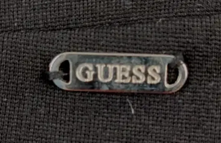 Guess - Damen Rock Gr. S - Bild 4