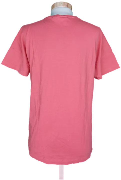 Tom Tailor Mädchen T-Shirt melone - 176 - Bild 2