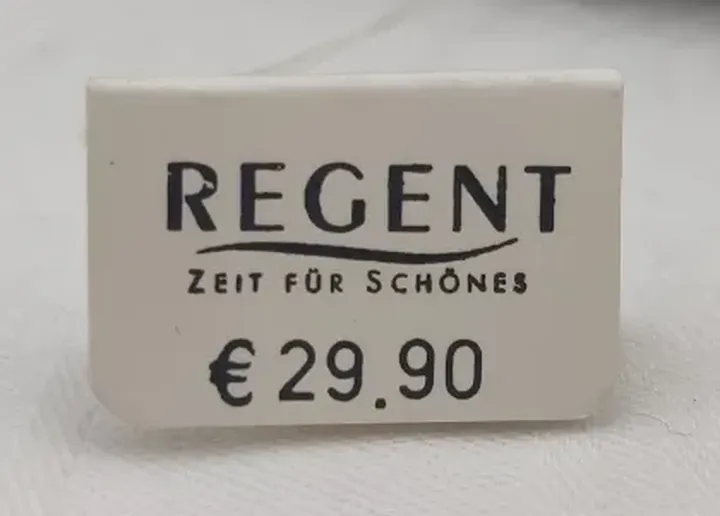 Regent - Damenuhr - Bild 4