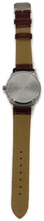 Royal Spencer Armbanduhr - Bild 2