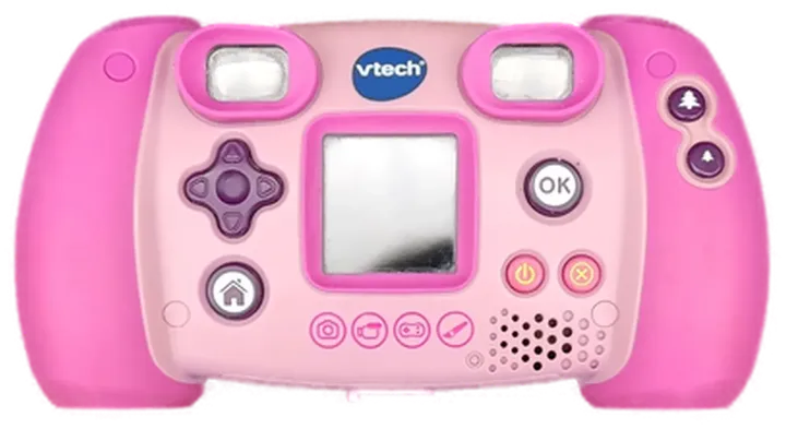 Vtech Kidizoom Kid Filly Unicorn - Bild 3