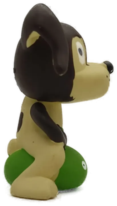  Hörfigur „Tony Hund mit Frosch“ (Tonies) - Bild 3