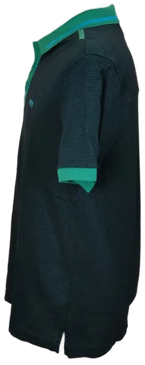 Boss Herren Poloshirt Gr. XL - Bild 2
