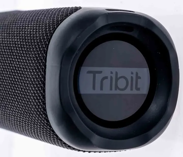 Tribit StormBox Bluetooth Box USB-Lautsprecher - Bild 3