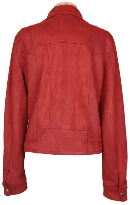 Page one - Damen Sommerjacke - Bild 3