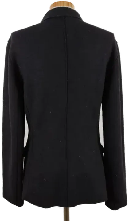 Marc Aurel - Damen Blazer Gr. 34 - Bild 3