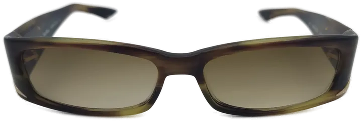 Max Mara Sonnenbrille - Bild 1