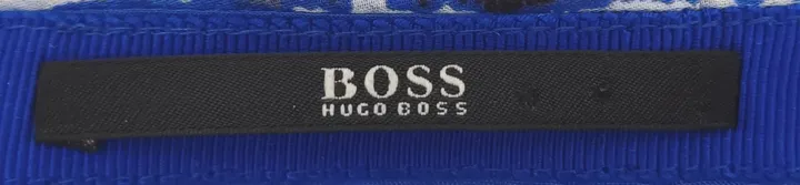 Boss Hugo Boss - Damenrock Gr. 34  - Bild 3