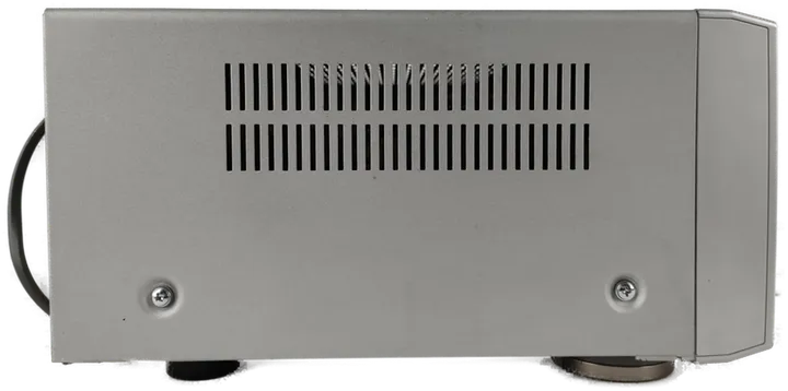 5.1 AV-Receiver Sony STR-DE495P - Bild 2
