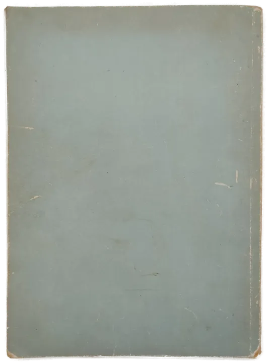 Das Tauernkraftwerk Glockner-Kaprun - 4. Auflage 1951 - Bild 2