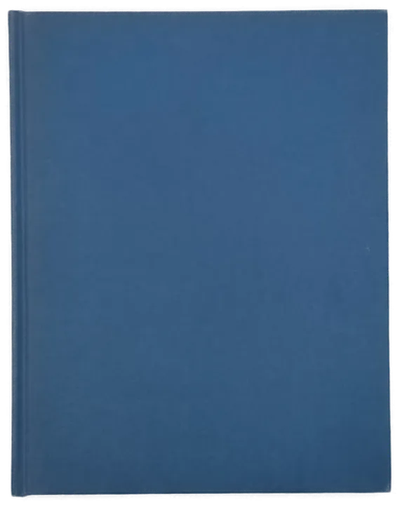 Das grosse Buch der Drachen - Peter Dickinson,Wayne Anderson - Bild 1
