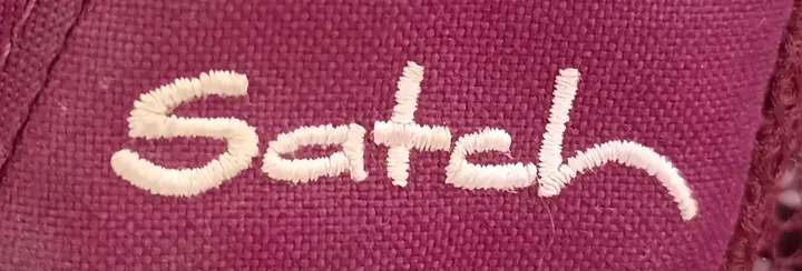 Satch Schultasche - Bild 9