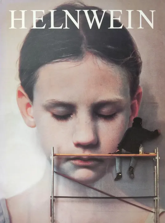 Gottfried Helnwein - Koenemann - Bild 2