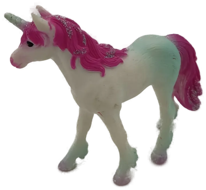 Schleich Einhorn - Bild 2