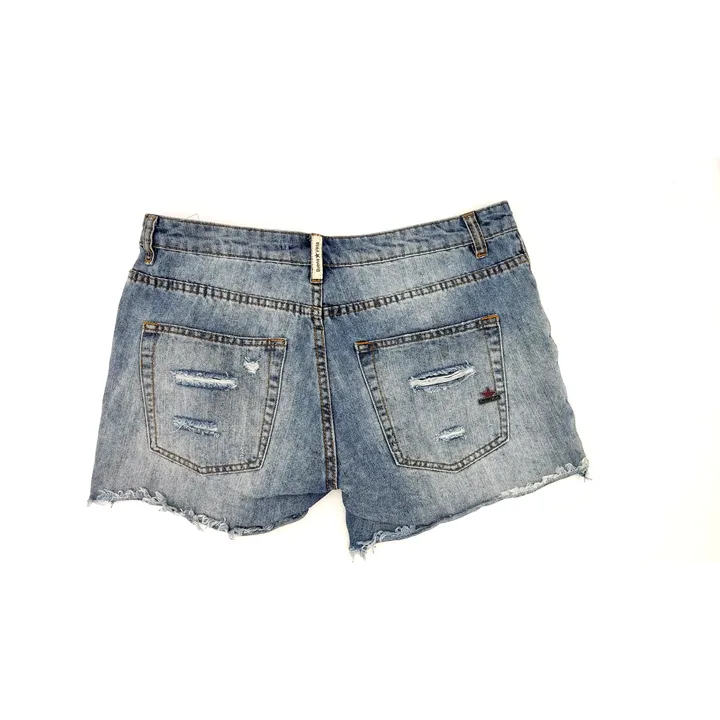 Buena Vista Jeans Short Damen - M - Bild 2