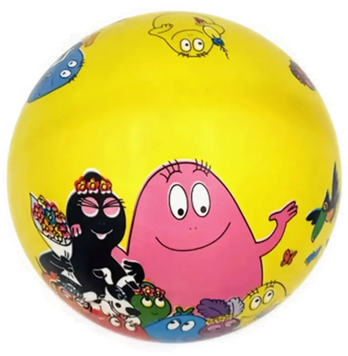 Kinderball  - Bild 1