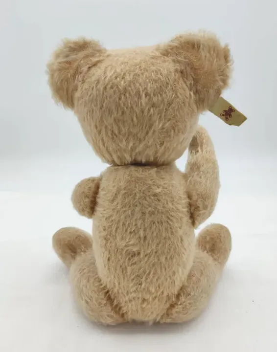 Fechter Spielwaren - Teddybär - Bild 3