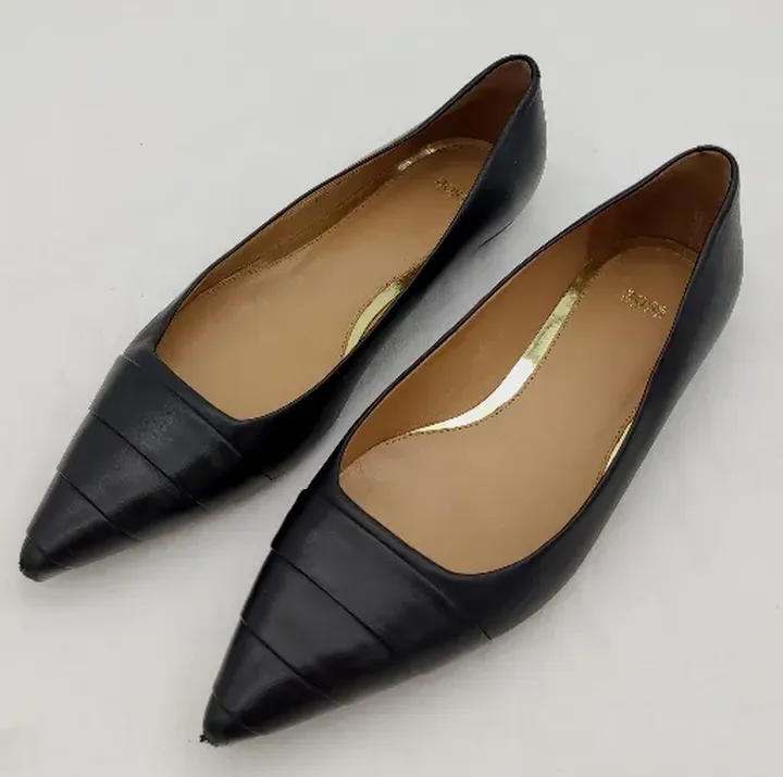 Hugo Boss - Damen schuhe Gr. 37,5 - Bild 1