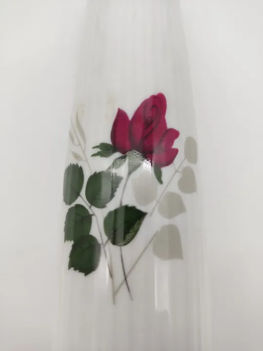 Vintage Seltmann Weiden Vase 