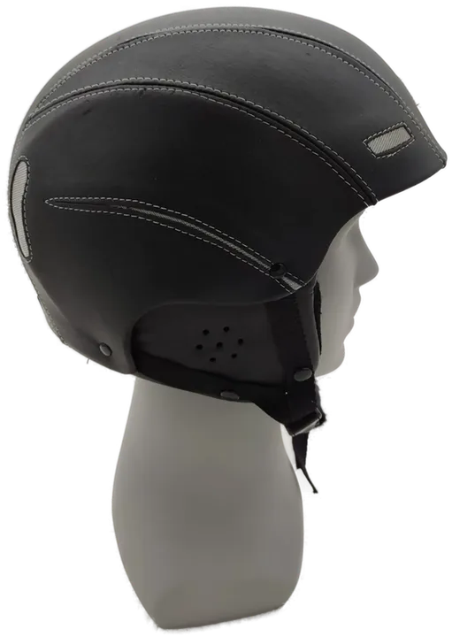 Jumbo Helmet Sports - Helm Gr. M - Bild 5