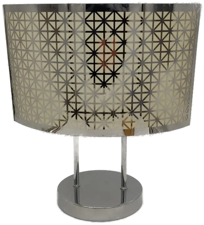  Tolle Teelichtlampe von Partylite für eine stimmungsvolle Beleuchtung - Bild 1