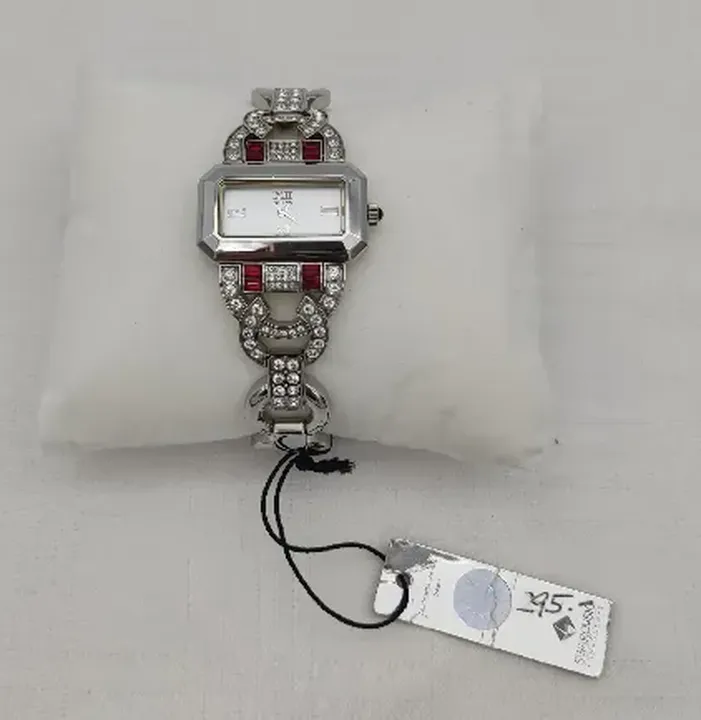 Guess - Damen Armbanduhr - Bild 1