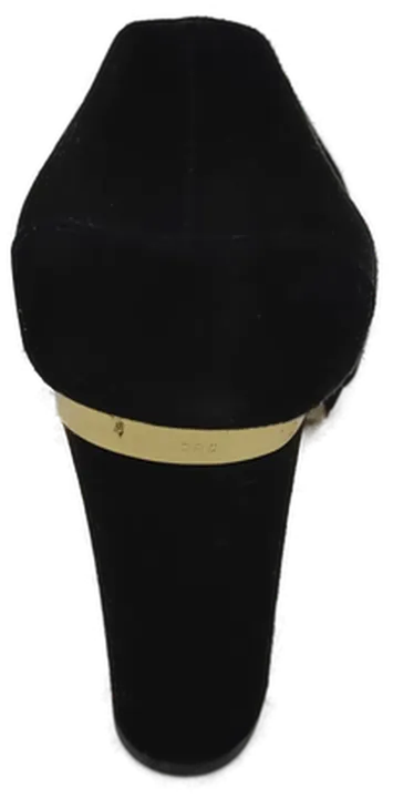 Michael Michael Kors Highheels Gr. 40,5 EU - Bild 3