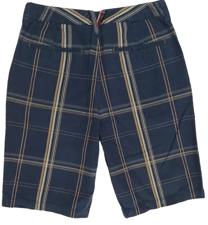 Quiksilver Herren Bermuda-Shorts blau - Gr. 32 - Bild 2