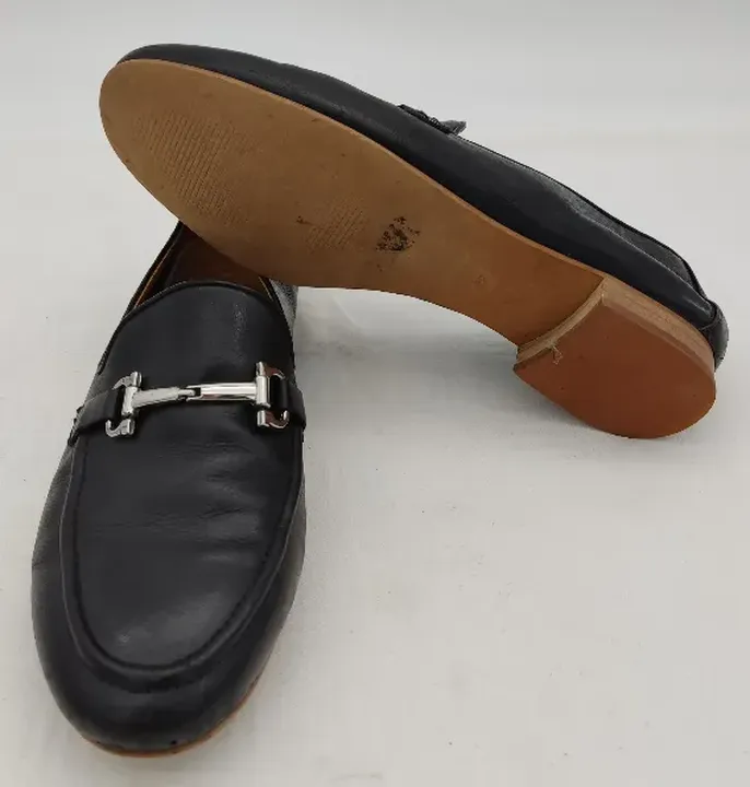 Poe - Damenschuhe Gr. 38 - Bild 3