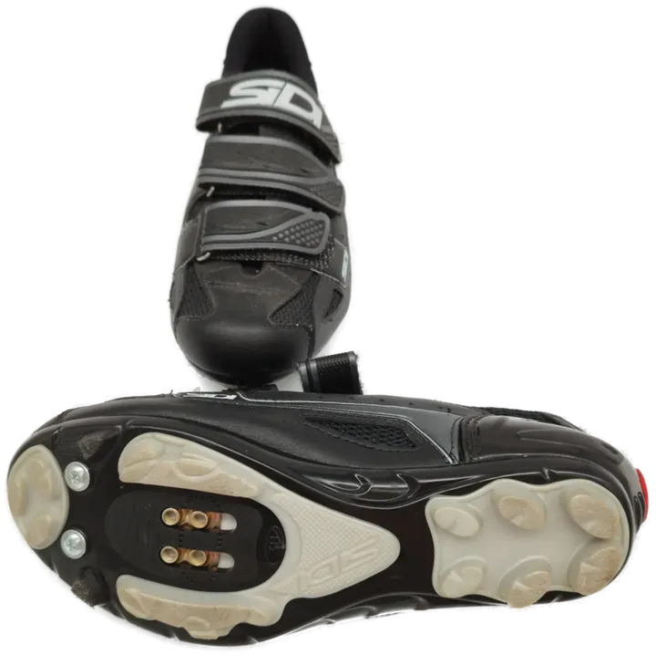 Rennradschuhe Sidi  - Bild 2
