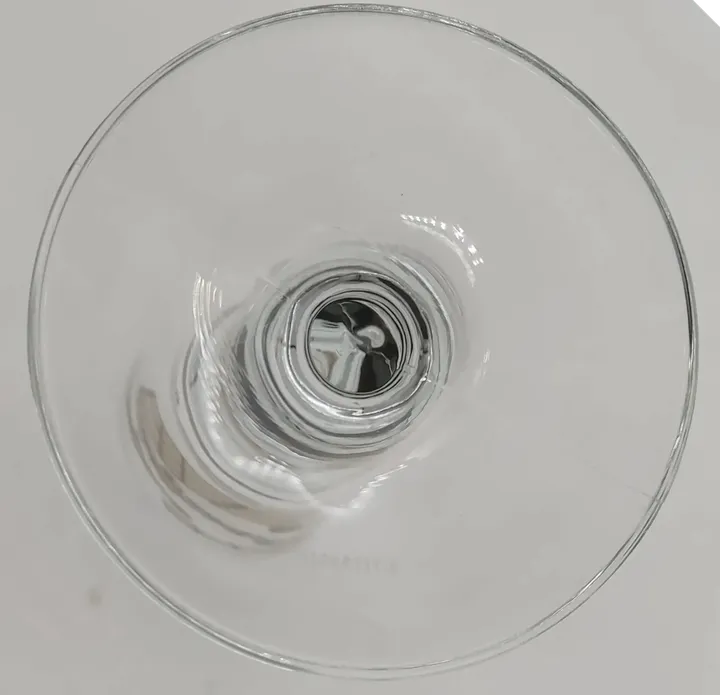 Ritzenhoff Sekt/Champagnerglas 0,2L - Bild 4