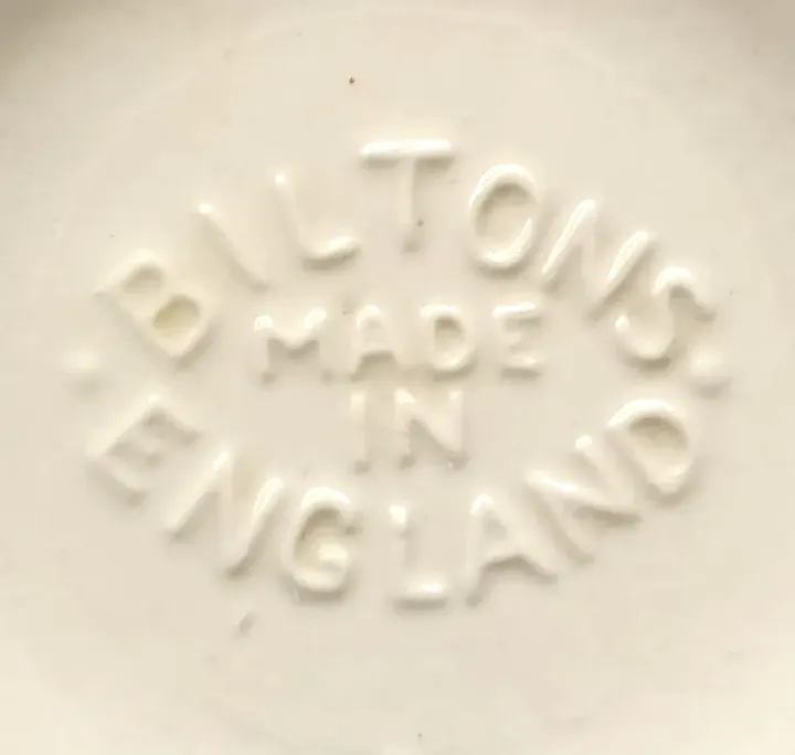 Österreich 1959 Tasse  - Bild 3