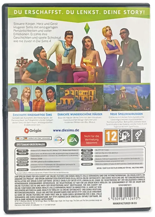 PC 