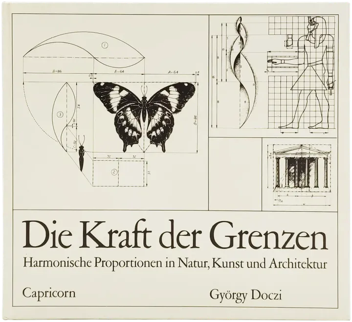 Buch 
