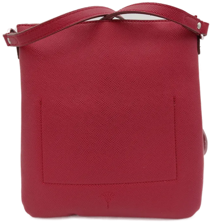 Joop! Damen Handtasche rot  - Bild 3