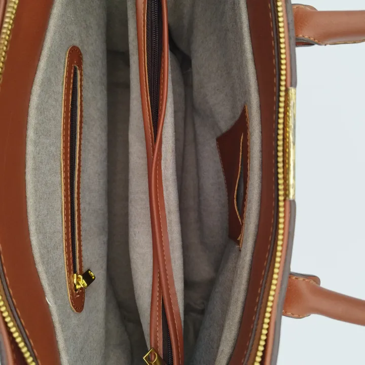 Victoria Beckham Handtasche  - Bild 6