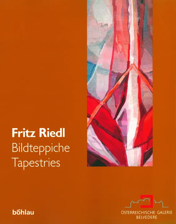 Fritz Riedl - Franz Smola - Bild 1