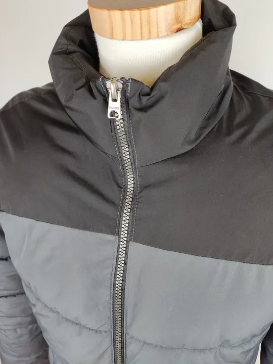 ONLY & SONS Winterjacke – Gr. S - Bild 6