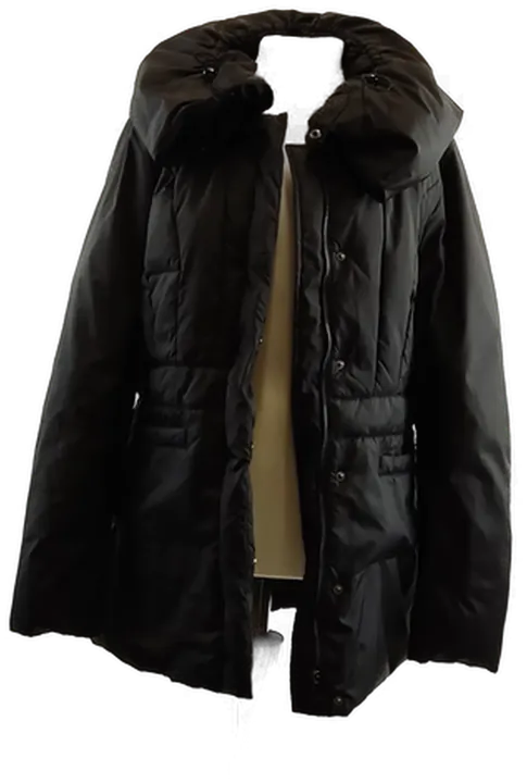 Outerwear Winter Jacke  - Bild 5