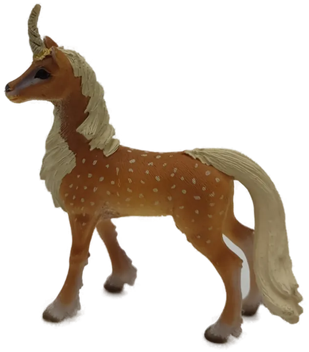 Schleich Bayala Figur  - Bild 4