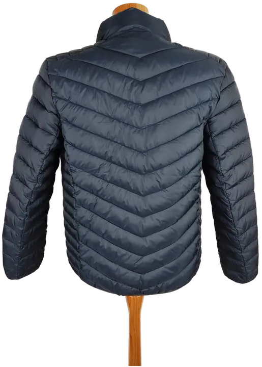 Steppjacke von Tom Tailor – Gr. S - Bild 4