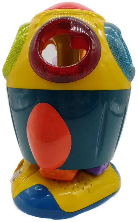 VTECH Spielzeug 