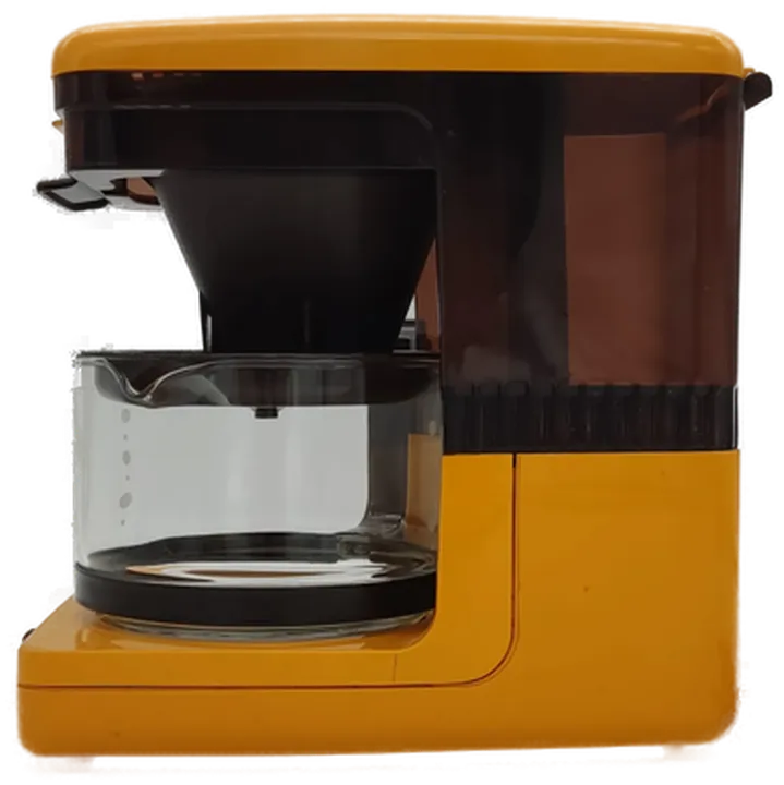 Siemens Retro-Kaffeemaschine  - Bild 3