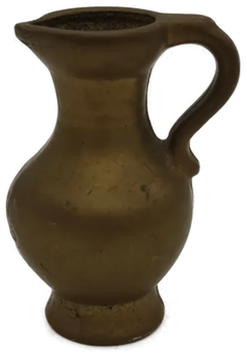 Deko-Set: Vase & Krüge, 3-teilig, klassischer Stil - Bild 3